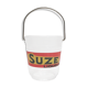 Advertising ice seal suze liqueur