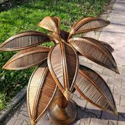 Lampadaire Mario Torres Lopez