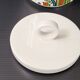 Acapulco Villeroy & Boch vintage coffee maker 1970