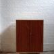 Meuble CB06 par Cees Braakman pour Pastoe, 1952