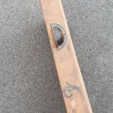 Old printing drawer