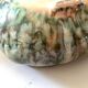 Jasba ceramic candy box