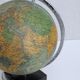 Globe Earth Perrina glass 50-60
