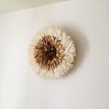 Juju hat beige 60 cm