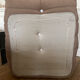 2 Chauffeuses Togo ligne roset