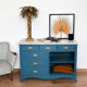 Vintage sideboard