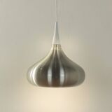 Orient ceiling lamp
