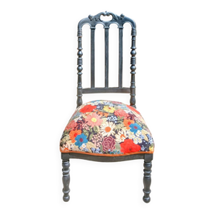 chaise