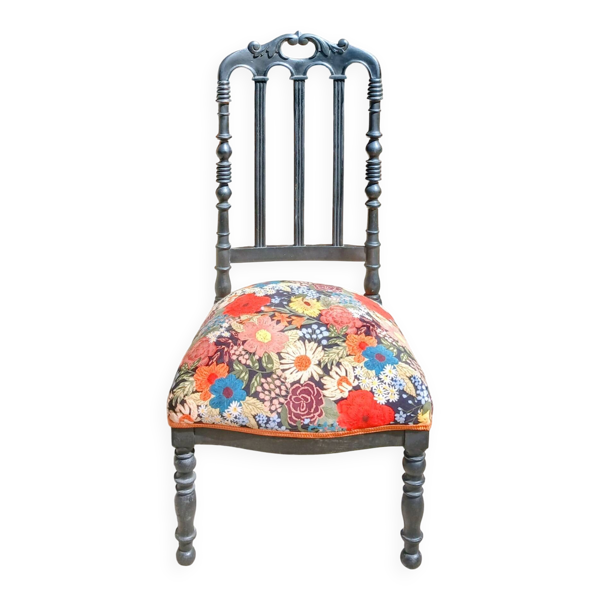 Chaise
