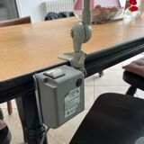 AB workshop lamp