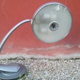 Fase lamp