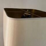 Large JC Mahey Lamp from the 70s