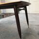 Dining table 1960