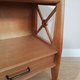 Bedside or sofa tip 50 years