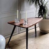 Coffee table model 44