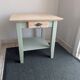 Side table/nightstand