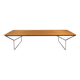 Harry Bertoia bench for Knoll – 1960s