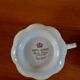 2 cups & 2 saucers Royal Albert