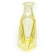 Art Deco carafe from Moser, Czechoslovakia, 1930s