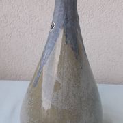 Pichet en grès Denbac