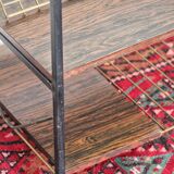Extra furniture range newspapers/library
