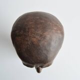 Jan Masaryk Ceramic Bust, circa 1950's