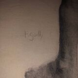 Dessin de Laurent Gsell