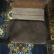 Stella chair vintage prayer god
