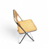 Folding Chair Plia Cane