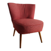 Fauteuil cocktail