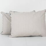Cushion