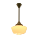 Suspension opaline mazda