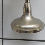 Metal hat holder Siegel