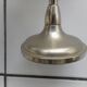 Metal hat holder Siegel