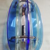 Pair of Veca Fontana Arte wall lights