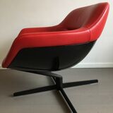 Fauteuil Auckland par Cassina
