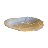Ravier beginning white earthenware XX
