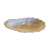 Ravier beginning white earthenware XX