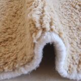 Contemporary Moroccan Rug - 311 x 263 cm