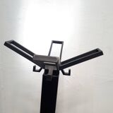 Segmenti Standing Coat Rack - Kartell