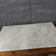 Marble dressing table