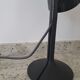 2 Piculet table lamps
