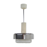 Mid-Century Pendant by Napako, 1970s