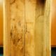 Champagne box "Piper Heidsieck, extra crude 1952"
