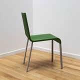 Chair 03, Vitra