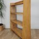 Etagère bibliothèque 1960
