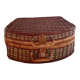 Vintage Basket