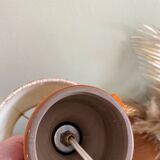Vintage lamp