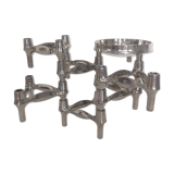 6 BMF modular candle holders and cup