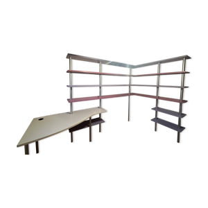 Chambre adolescent Roche Bobois